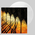 Perturbator Lustful Sacraments (Frosted Clear Vinyl)