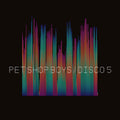 Pet Shop Boys Disco 5