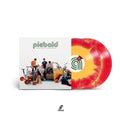 Piebald We Are The Only Friends We Have (Deluxe Edition) [2Lp]
