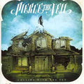 Pierce The Veil Collide with the Sky
