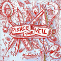Pierce The Veil Misadventures