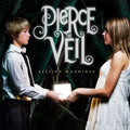 Pierce The Veil Selfish Machines