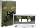 Pierce The Veil The Jaws Of Life (Cassette)