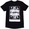 Pink Floyd Hakone AHM Black