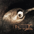 Pixies Pixies At The BBC (3 Lp's)