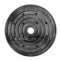 Playboi Carti I Am Music [Explicit Content] (Version 2)