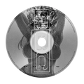 Playboi Carti I Am Music [Explicit Content] (Version 4)