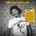 PRINCE JAZZBO Black Heart Man: Bushay Collection 1974-1979