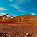 Pulp More