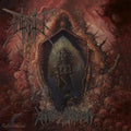 Putridity Morbid Ataraxia