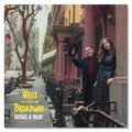 Rachael & Vilray West Of Broadway