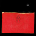 Radiohead Amnesiac (2 Lp's)