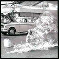 Rage Against The Machine Rage Against The Machine XX [20th Anniversary] [Bonus Tracks] [Explicit Content]