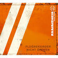 RAMMSTEIN Reise, Reise [Digipak]