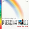 Randy Newman Pleasantville (Original Motion Picture Score) [Deluxe Edition]