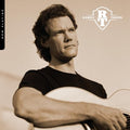 Randy Travis Now Playing