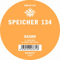 RAXON Speicher 134