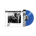 Reagan Youth Volume Iii - Life & Times Revisited