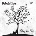 Rebelution Falling Into Place