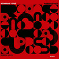 REINHARD VOIGT Robson Ponte Remixe 2025