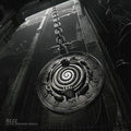 Rezz As The Pendulum Swings [Mineral Gray LP]