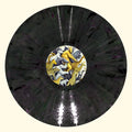 RICO PUESTEL Minimanimalistics (Marble Vinyl)