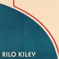 Rilo Kiley Rilo Kiley (Gatefold LP Jacket, Colored Vinyl)