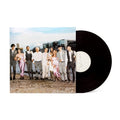 RM (BTS) Wrong Person [Vinyl] Right Place