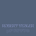 Robert Fesler Up Rpf78