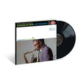 Roland Kirk We Free Kings (Verve Acoustic Sounds Series) [180G Lp]