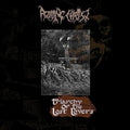 Rotting Christ Triarchy Of The Lost Lovers