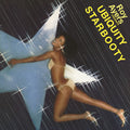 Roy Ayers Starbooty [Import]