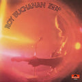 Roy Buchanan Second Album [LP]