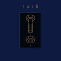 Rush Counterparts (SYEOR25, Brick & Mortar Exclusive) (2 Lp's)