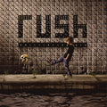 Rush Roll The Bones (SYEOR25, Brick & Mortar Exclusive)