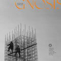 Russian Circles Gnosis