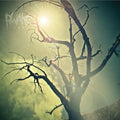 Rwake Rest (Mint & Swamp Green Splatter Lp) [2Lp]