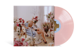 Sabrina Carpenter Man's Best Friend [Dusty Rose LP]