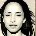 Sade The Best Of Sade