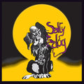Salty Dog Salty Dog (Bonus Track, Reissue)