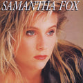 Samantha Fox Samantha Fox: Deluxe Edition (Remastered, Bonus Tracks) [Import] (2 Cd's)