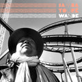 Samba Toure Wande