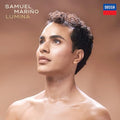 Samuel Marino Lumina