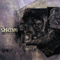 Sanction Broken In Refraction (Indie Exclusive)