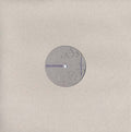 SAND CIRCLES Motor City Remixes