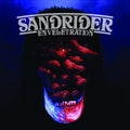 Sandrider Enveletration