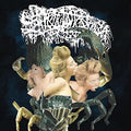 Sanguisugabogg Homicidal Ecstasy