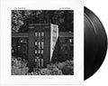 Say Anything …Is Committed (Black Colored Vinyl) (2 Lp's)