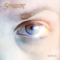 SCARDUST Souls