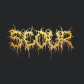 Scour Gold